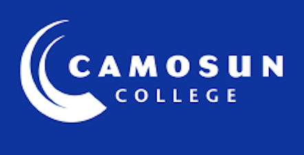 Camosun College