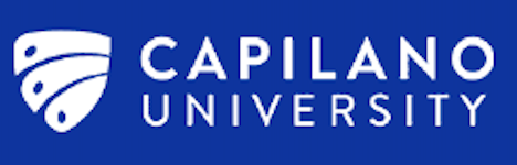 Capilano University